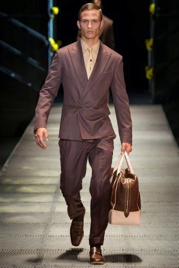 versace collezione 2016 uomo